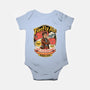 Browncoat Breweries-Baby-Basic-Onesie-P1yu5h