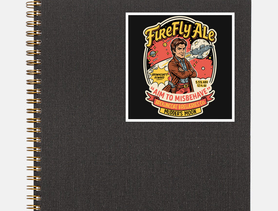 Browncoat Breweries