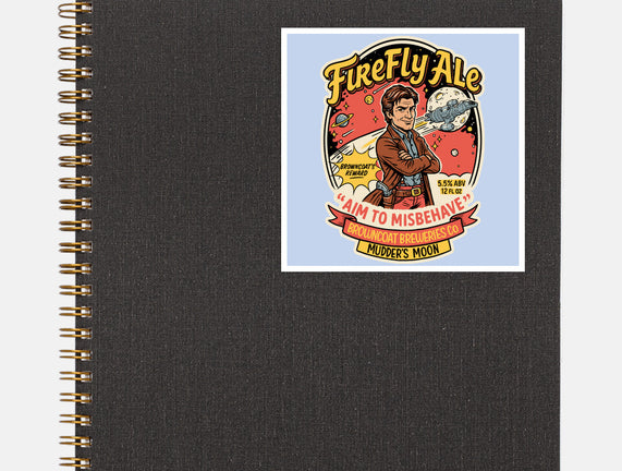 Browncoat Breweries