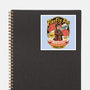 Browncoat Breweries-None-Glossy-Sticker-P1yu5h