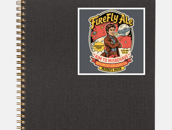 Browncoat Breweries