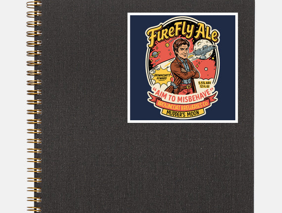 Browncoat Breweries