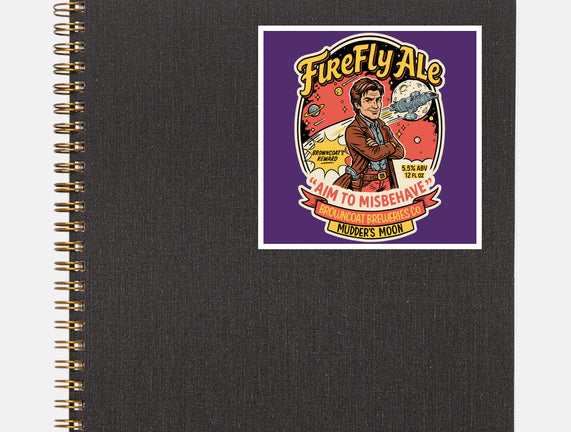 Browncoat Breweries