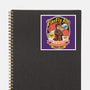 Browncoat Breweries-None-Glossy-Sticker-P1yu5h