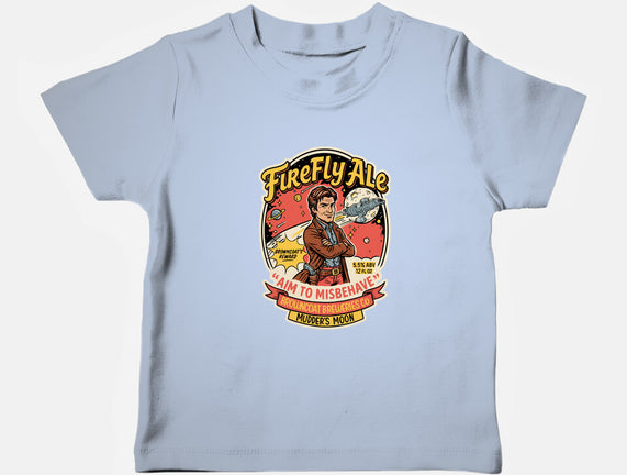 Browncoat Breweries