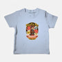 Browncoat Breweries-Baby-Basic-Tee-P1yu5h