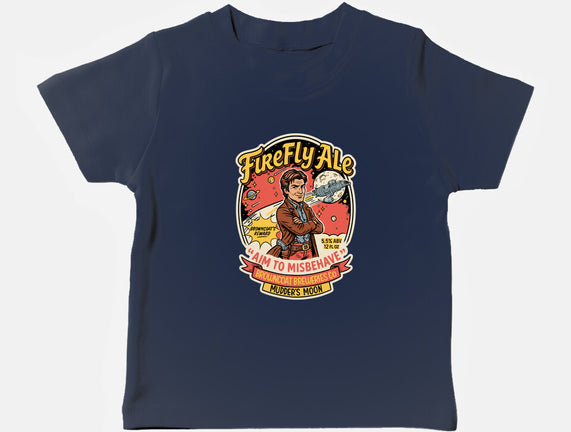 Browncoat Breweries