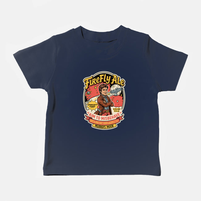 Browncoat Breweries-Baby-Basic-Tee-P1yu5h