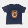 Browncoat Breweries-Baby-Basic-Tee-P1yu5h