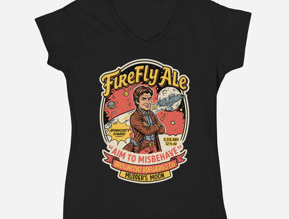 Browncoat Breweries