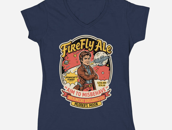 Browncoat Breweries