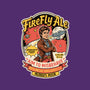 Browncoat Breweries-None-Stretched-Canvas-P1yu5h