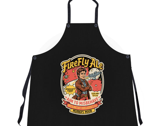 Browncoat Breweries