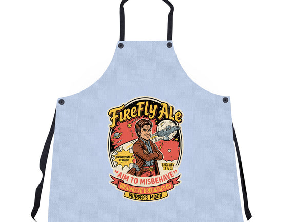 Browncoat Breweries