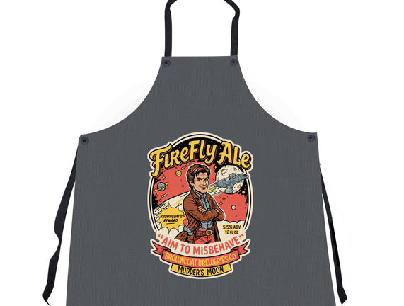 Browncoat Breweries