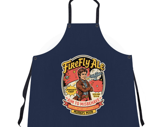 Browncoat Breweries