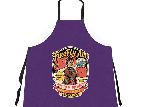Browncoat Breweries