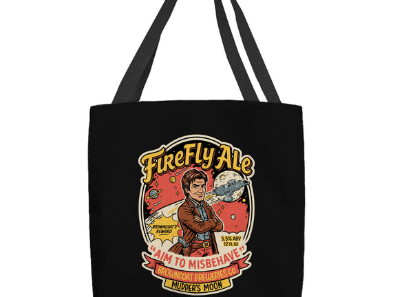 Browncoat Breweries