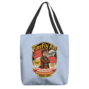 Browncoat Breweries