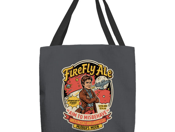Browncoat Breweries