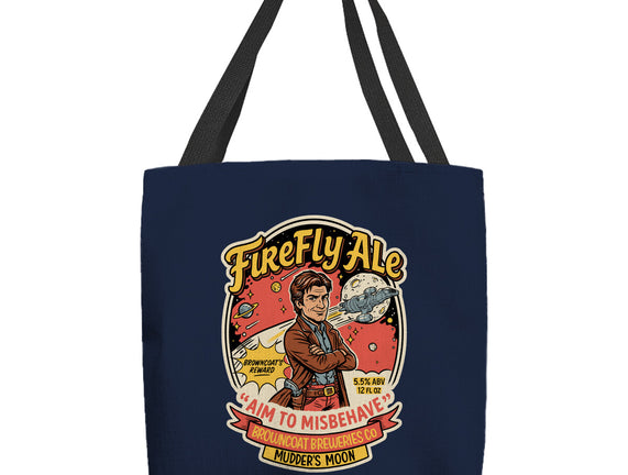 Browncoat Breweries