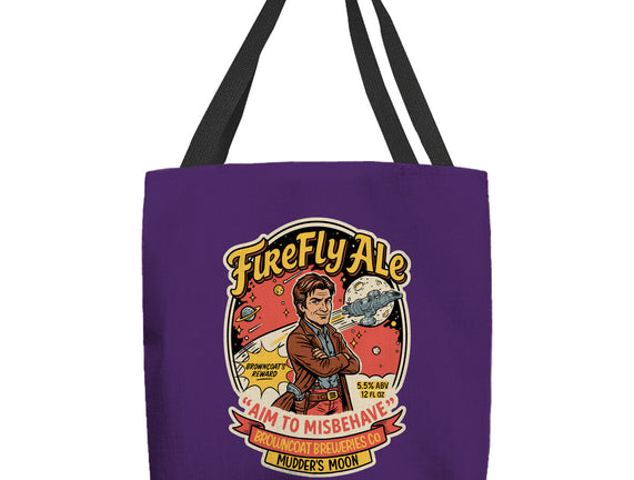 Browncoat Breweries