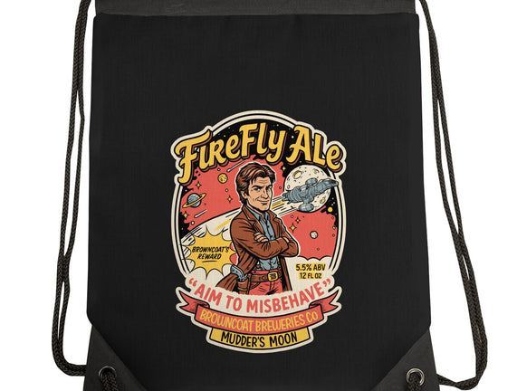 Browncoat Breweries
