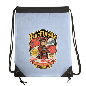 Browncoat Breweries