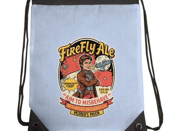 Browncoat Breweries