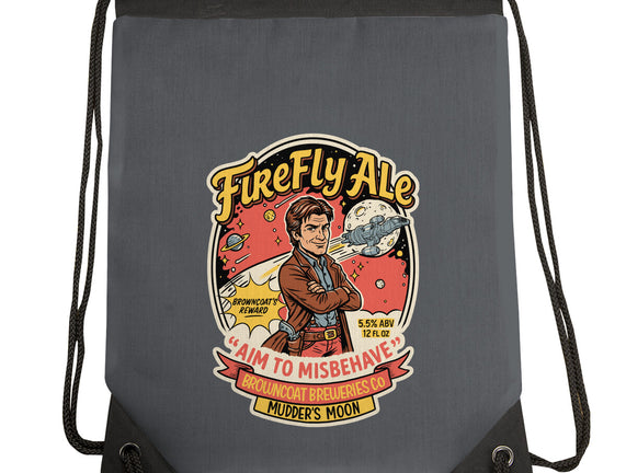 Browncoat Breweries