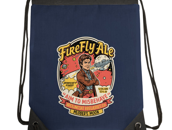 Browncoat Breweries