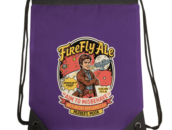 Browncoat Breweries