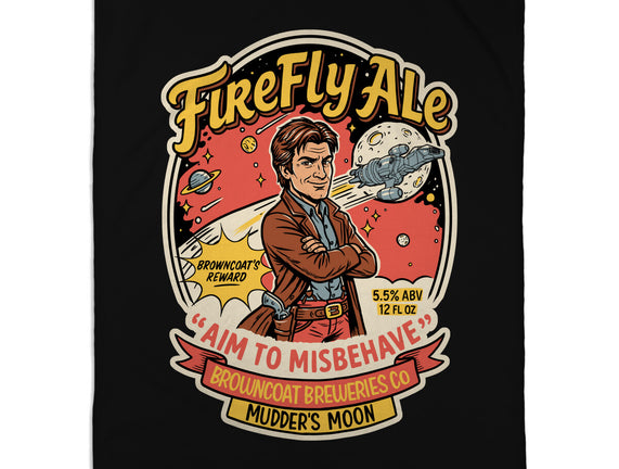 Browncoat Breweries