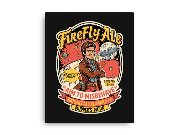 Browncoat Breweries