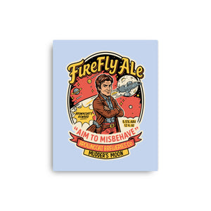 Browncoat Breweries