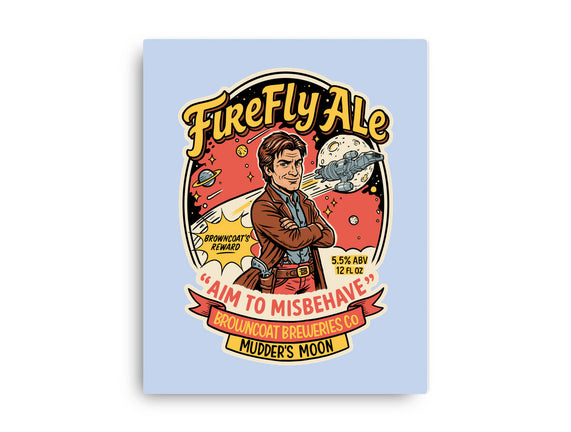 Browncoat Breweries
