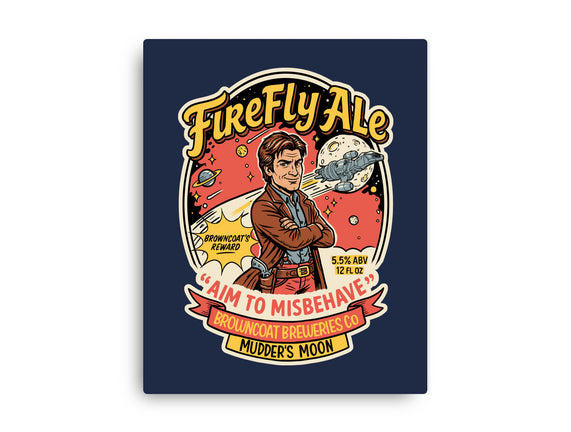 Browncoat Breweries