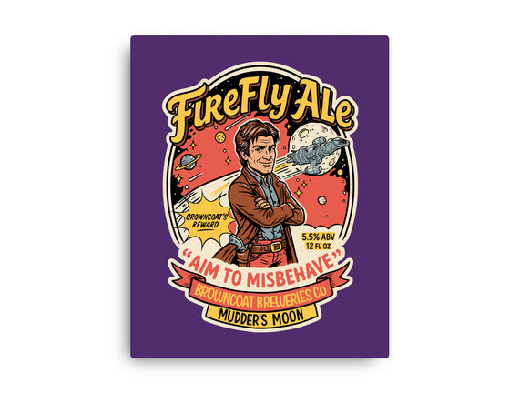 Browncoat Breweries