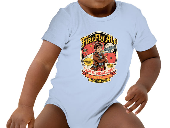 Browncoat Breweries