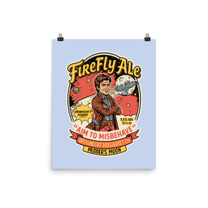 Browncoat Breweries