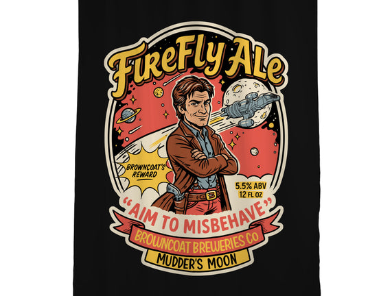 Browncoat Breweries