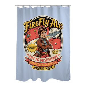 Browncoat Breweries
