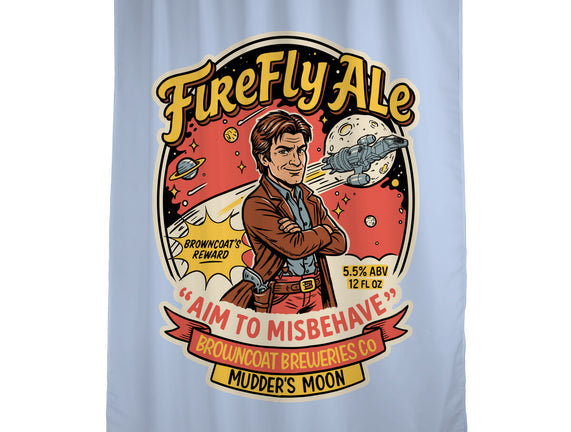 Browncoat Breweries