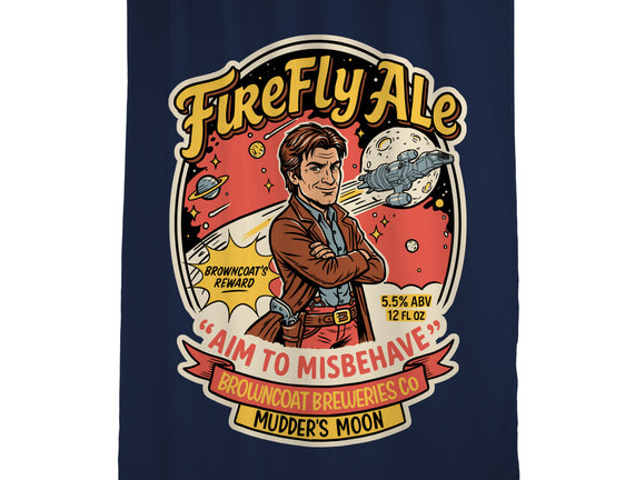 Browncoat Breweries