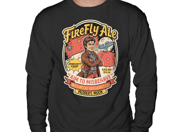 Browncoat Breweries