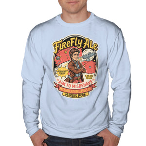 Browncoat Breweries