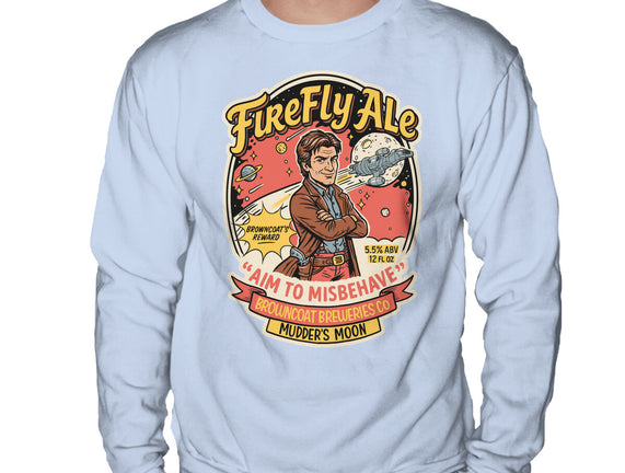 Browncoat Breweries
