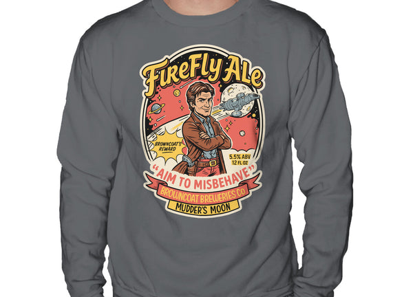 Browncoat Breweries