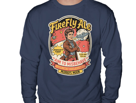 Browncoat Breweries