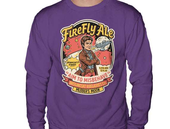 Browncoat Breweries